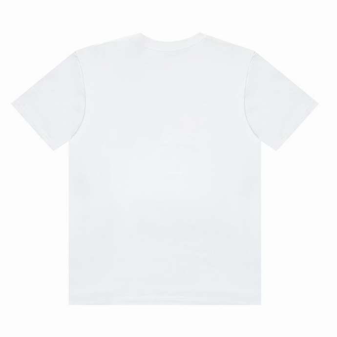 Jordan T Shirts Short _SKUJordanM-3XLJ88952236536